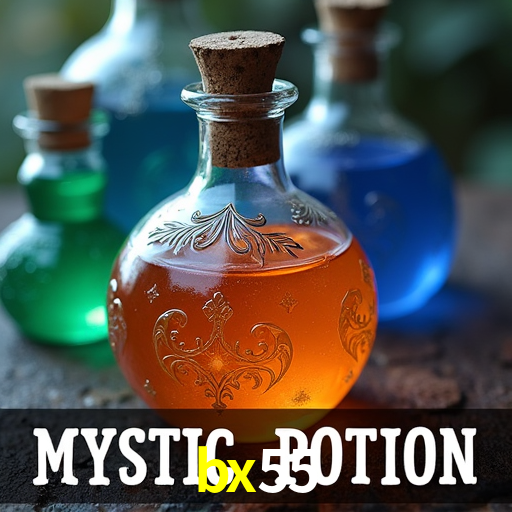 bx55: Jogue Crash e Experimente Alta Recompensa Instantânea