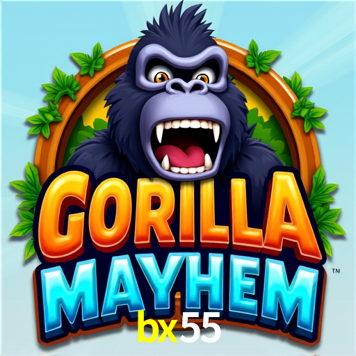 bx55: Seu Cassino Premiado com Pagamentos Rápidos