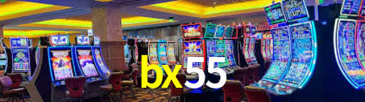 bx55