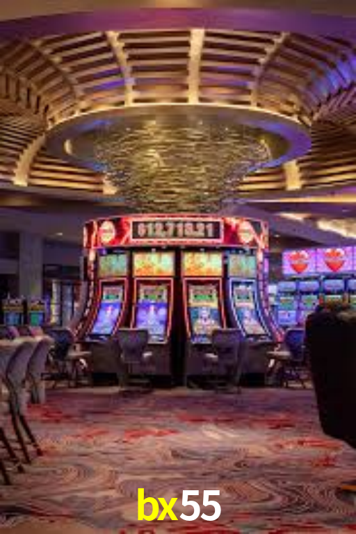 bx55,bx55.com
