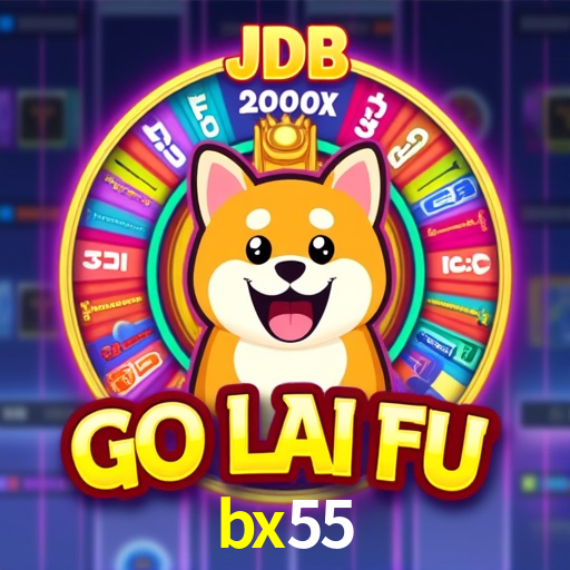 bx55,bx55.com