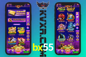 bx55,bx55.com