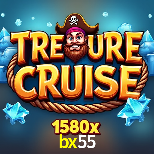 bx55: Jogos de Caça-Níqueis-Altas Recompensas, Roleta-Velocidade, Blackjack-Desafios Máximos