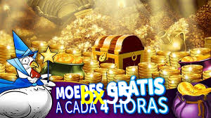 bx55: A Experiência de Casino com Jogos de Mesa ao Vivo