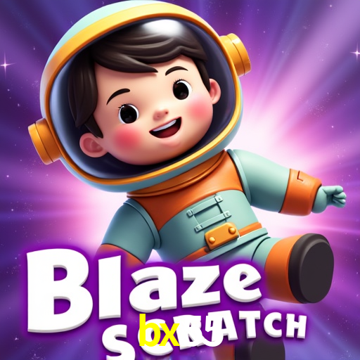 bx55 - Fun É Confiável - bx55.com