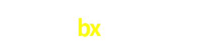 bx55